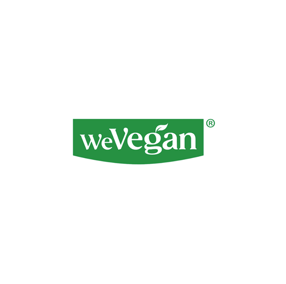 wevegan